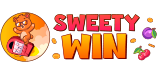 Sweety Win Casino