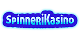 Spinnerikasino