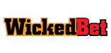 WickedBet
