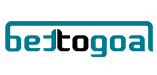 Bettogoal